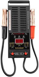   Neo Tools, 12 125, LCD  11-985 -  1