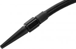 Neo Tools �������� ������� Jump Starter Power Bank ��� ���������, 14000��� 11-997 - �������� 6