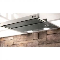 ������� Franke Maxima FTC926V2 ���� (110.0275.346) - �������� 2