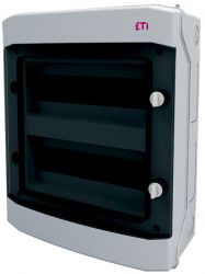 ETI ECH 24PT 1101063