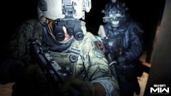 Games Software Call of Duty: Modern Warfare II [BLU-RAY ] (PS4) 1104000 -  5