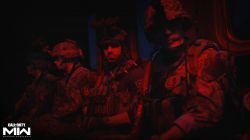 Games Software Call of Duty: Modern Warfare II [BLU-RAY ] (PS4) 1104000 -  7