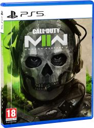 Games Software Call of Duty: Modern Warfare II [BLU-RAY ����] (PS5) 1104014 - �������� 2