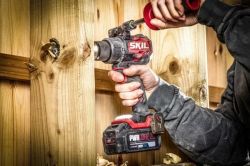 -  SKIL3080 CA XP 20 15 130 6002100 1.55 11070100504 -  9