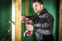 -  SKIL3080 CA XP 20 15 130 6002100 1.55 11070100504 -  8