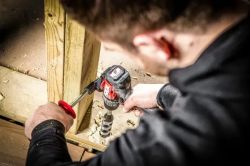 -  SKIL3080 CA XP 20 15 130 6002100 1.55 11070100504 -  7