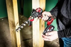 -  SKIL3080 CA XP 20 15 130 6002100 1.55 11070100504 -  6