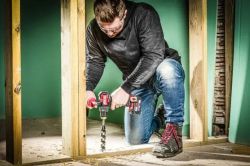 -  SKIL3080 CA XP 20 15 130 6002100 1.55 11070100504 -  5