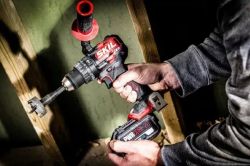 ����������-����� ������� ������������� SKIL�3085 CA XP ����������� 20� 1�5����� 130�� 600�2100���� 1.65�� 11070100603 - �������� 4