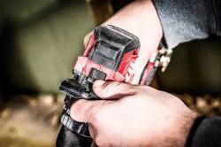 ����������-����� ������� ������������� SKIL�3085 CA XP ����������� 20� 1�5����� 130�� 600�2100���� 1.65�� 11070100603 - �������� 8