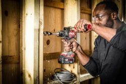 ����������-����� ������� ������������� SKIL�3085 CA XP ����������� 20� 1�5����� 130�� 600�2100���� 1.65�� 11070100603 - �������� 3