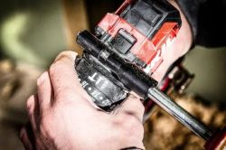 ����������-����� ������� ������������� SKIL�3085 CA XP ����������� 20� 1�5����� 130�� 600�2100���� 1.65�� 11070100603 - �������� 9