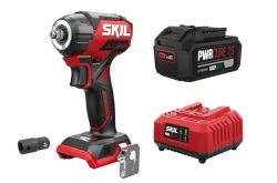   SKIL 3265 CA Compact  20 15  2850 250 0.9 11071900103