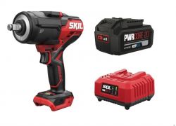 ��������� ������� SKIL 3285 CA XP ����������� 20� 1�5����� �� 2850���� 700�� 2.25�� 11071900203