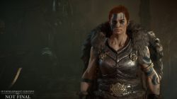 Games Software Diablo 4 [Blu-Ray ����] (PS4) 1116027 - �������� 52