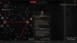 Games Software Diablo 4 [Blu-Ray ����] (PS4) 1116027 - �������� 48