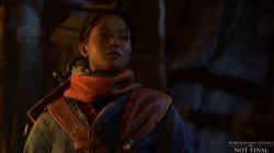 Games Software Diablo 4 [Blu-Ray ����] (PS4) 1116027 - �������� 27