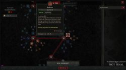 Games Software Diablo 4 [Blu-Ray ����] (PS4) 1116027 - �������� 9