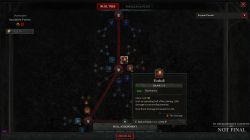 Games Software Diablo 4 [Blu-Ray ����] (PS4) 1116027 - �������� 8