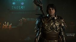 Games Software Diablo 4 [Blu-Ray ����] (PS4) 1116027 - �������� 6