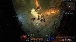 Games Software Diablo 4 [Blu-Ray ����] (PS5) 1116028 - �������� 37