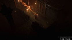 Games Software Diablo 4 [Blu-Ray ����] (PS5) 1116028 - �������� 30