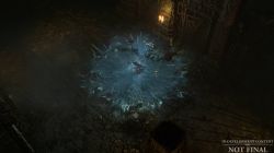 Games Software Diablo 4 [Blu-Ray ����] (PS5) 1116028 - �������� 29