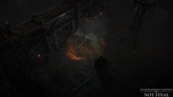 Games Software Diablo 4 [Blu-Ray ����] (PS5) 1116028 - �������� 28