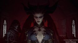 Games Software Diablo 4 [Blu-Ray ����] (PS5) 1116028 - �������� 22