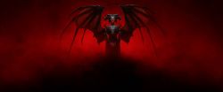 Games Software Diablo 4 [Blu-Ray ����] (PS5) 1116028 - �������� 20