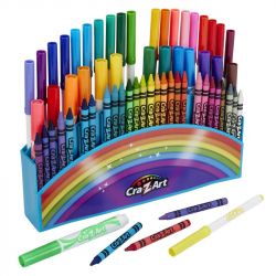 ����� ��� ���������� Cra-Z-Art � �����, 64 �������� 11181CRA - �������� 1