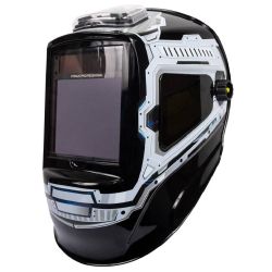 ����� ������������� Vitals Professional 2.0 Panoramic true color  1/20000��� ���� 100�93�� �� 16DIN 0.75�� 111825N