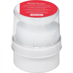 �������� �������� Franke, ��� ����������� �����������, ���� �� ������, 125 ��, 112.0007.715 112.0007.715