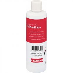 �������� ���� Franke,  ���  ����� � ���������� � ����������, �������,100 ��, 112.0278.878 112.0278.878