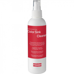 �������� �������� Franke, ��� ���� �� ���������� � ����������, 250 ��, 112.0530.238 112.0530.238