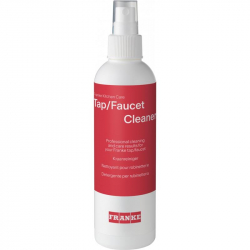 �������� �������� Franke Tap Cleaner, ��� ���� ����� ���������� � ������������, 250 ��., 112.0530.239 112.0530.239