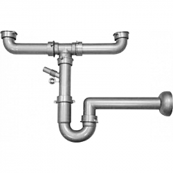 ����� ��� ���������� ����� Franke, 112.0624.475, ����� 112.0624.475