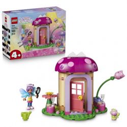 ����������� LEGO Gabby's Dollhouse ������� ����� ������� 11212