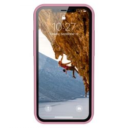 Чохол UAG для Apple iPhone 12 / 12 Pro Anchor, Dusty Rose 11235M314848 - Картинка 5