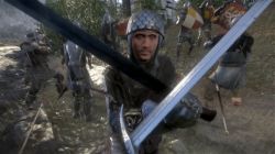 Games Software Kingdom Come: Deliverance Royal Edition NS (Switch) 1123685 -  3