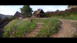 Games Software Kingdom Come: Deliverance Royal Edition NS (Switch) 1123685 -  12