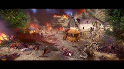 Games Software Kingdom Come: Deliverance Royal Edition NS (Switch) 1123685 -  9