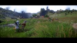 Games Software Kingdom Come: Deliverance Royal Edition NS (Switch) 1123685 -  6