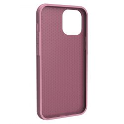 ����� UAG [U] ��� Apple iPhone 12 Pro Max Anchor, Dusty Rose 11236M314848 - �������� 4