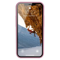 ����� UAG [U] ��� Apple iPhone 12 Pro Max Anchor, Dusty Rose 11236M314848 - �������� 5