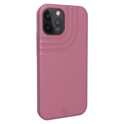 ����� UAG [U] ��� Apple iPhone 12 Pro Max Anchor, Dusty Rose 11236M314848 - �������� 3