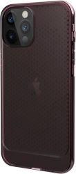 ����� UAG [U] ��� Apple iPhone 12 Pro Max Lucent, Dusty Rose 11236N314848 - �������� 2
