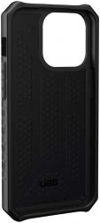 UAG ����� ��� Apple iPhone 13 Pro Monarch, Black 113151114040 - �������� 6