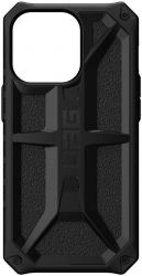 UAG ����� ��� Apple iPhone 13 Pro Monarch, Black 113151114040 - �������� 5