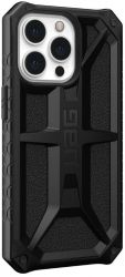 UAG ����� ��� Apple iPhone 13 Pro Monarch, Black 113151114040 - �������� 4